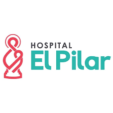Hospital El Pilar
